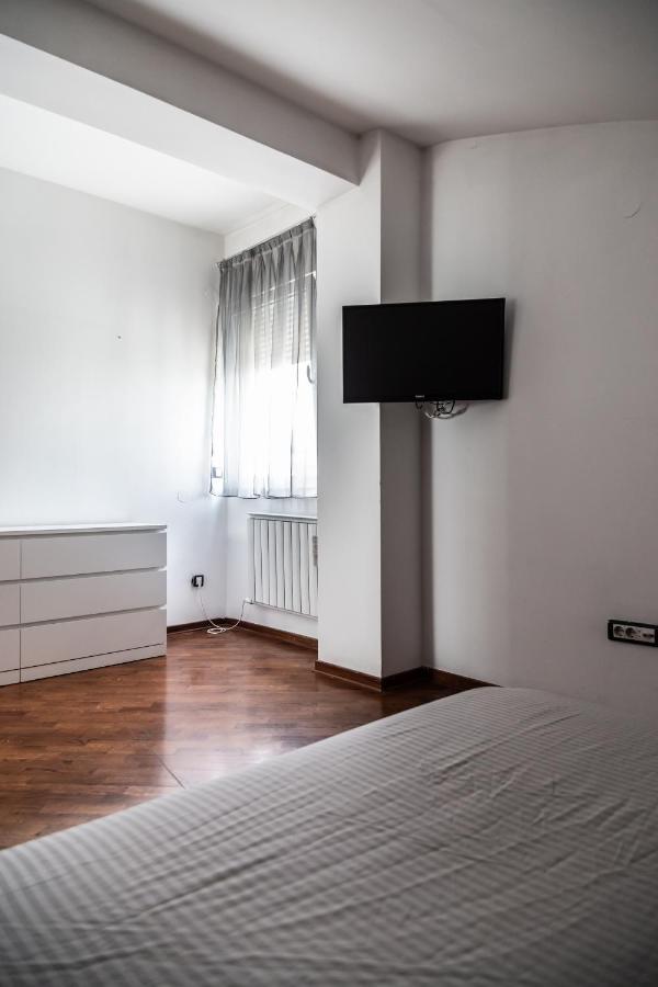 בלגרד Vracar Historical Suites מראה חיצוני תמונה